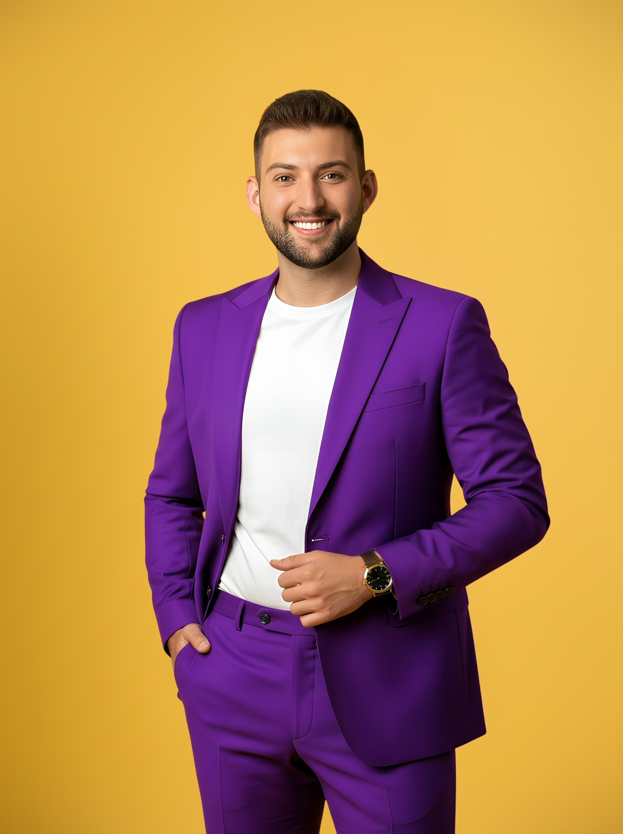 Foto de Pablo Alberola